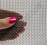 Stainless Steel Wire Cloth.jpg